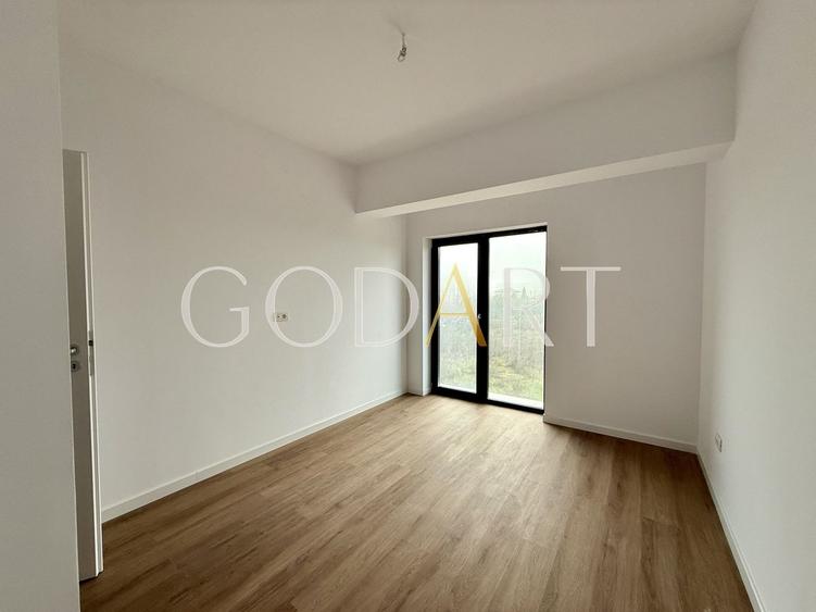 OPORTUNITATE | 3 CAMERE | DECOMANDAT | LOC DE PARCARE | 2025 - 5