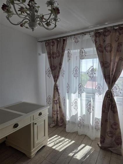 Apartament 3 camere Nicolina - 9