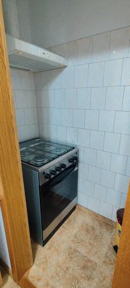 Apartament cu 2 camere decomandat în E3