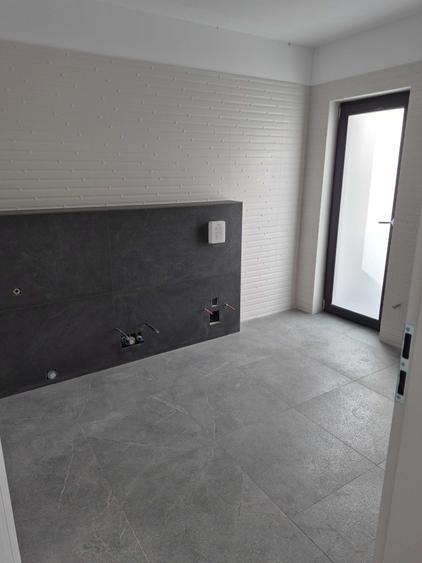Case moderne Albota - 4