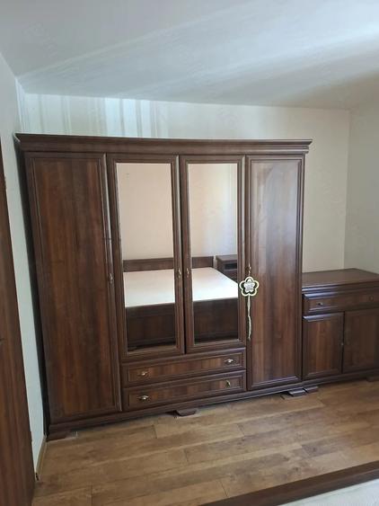 Apartament cu 2 camere semidecomandat în Ultracentral