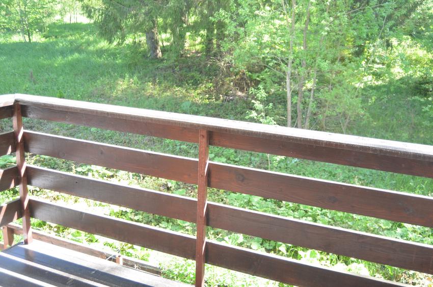 Apartament cu 4 camere decomandat, mobilat în Cioplea