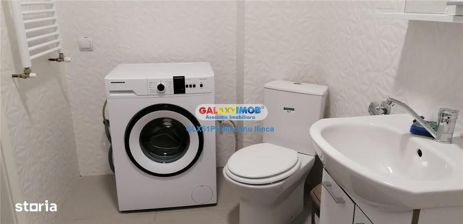 Inchiriere apartament 2 camere, bloc nou, White Tower, Ploiesti - 3
