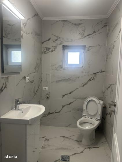 Casă cu 3 camere cu Teren 500 Mp în Central