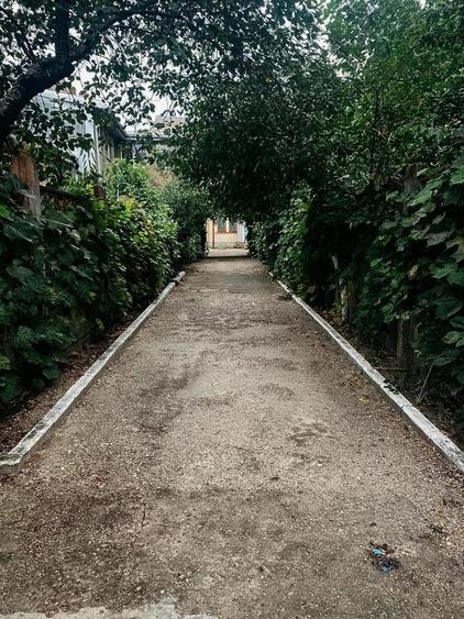 Casă cu Teren 150 Mp în Ultracentral
