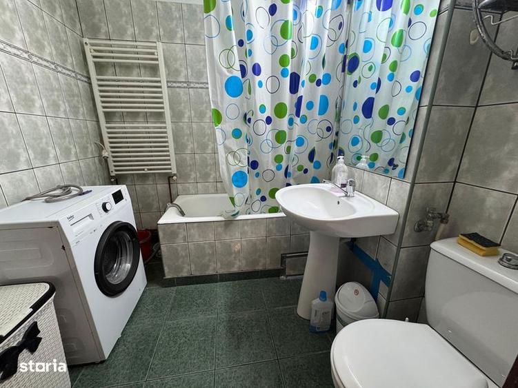 Apartament 1 MAI -SARA - 4