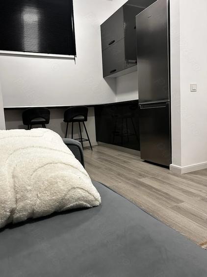 Apartament cu 2 camere decomandat în Timișoara