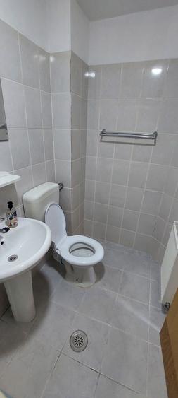 Casă cu 1 camere în Apusului