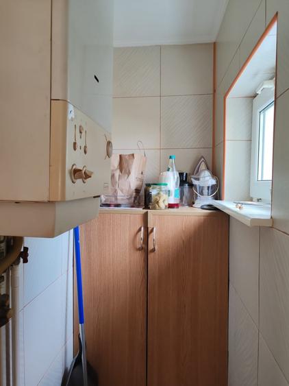 Apartament 3 camere Zona  Tractorul ! - 8