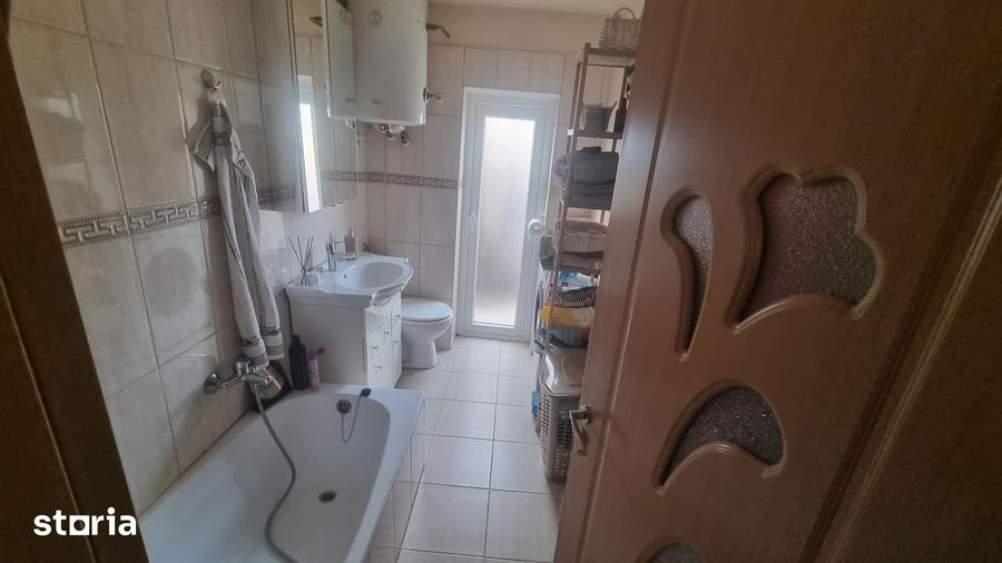 Casă cu 3 camere cu Teren 85 Mp în Lotus