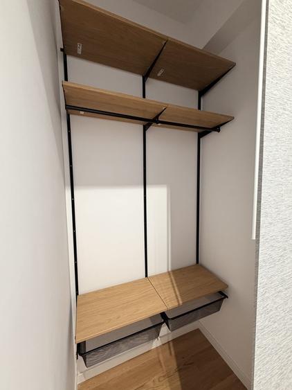 Apartament cu 2 camere decomandat, mobilat în Doamna Ghica