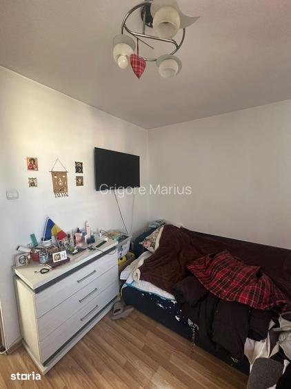 Apartament 2 camere de vanzare Drumul Taberei, metrou Romancierilor