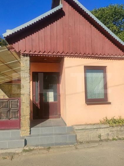 Casa 5 camere, 170mp, centru Solca - 4