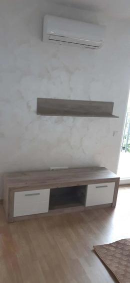 For rent. Chirie Ap 3 cam Nufarul Plazza - 9