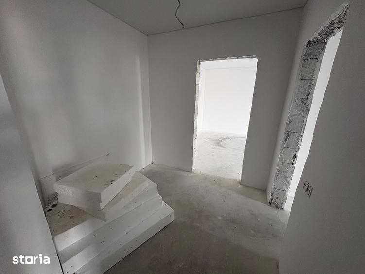 Apartament 2 camere | Decoamndat | 68,69mp | Finisaje la alegere | - 17