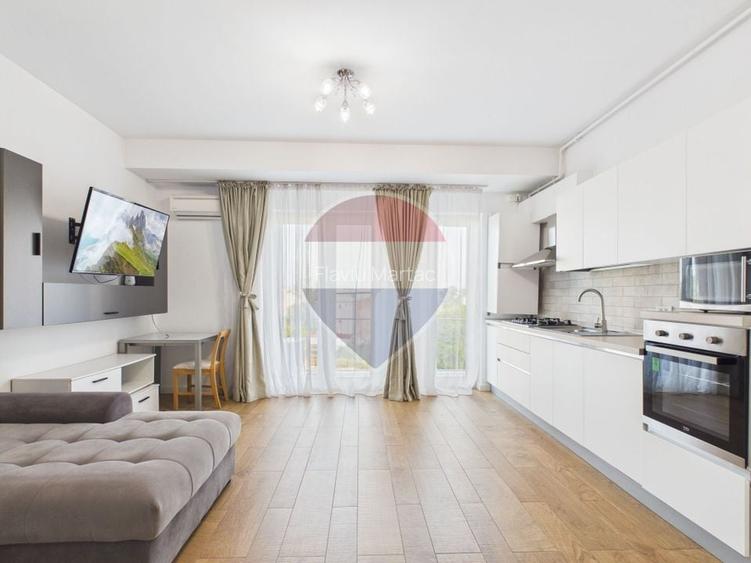 Apartament 2 camere | vanzare | Academia Romana - Palat Parlament |