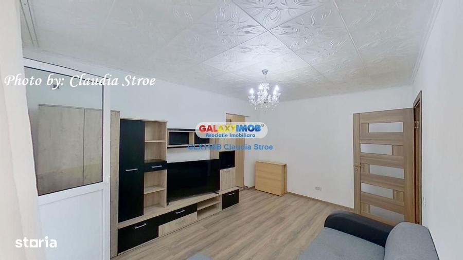 INCHIRIERE APARTAMENT 2 CAMERE GIURGIULUI - 11
