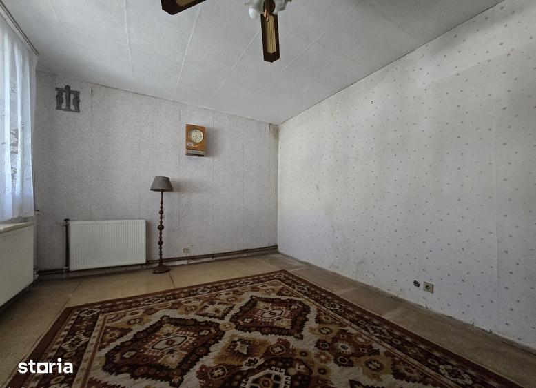 Apartament 3 camere Drumul Taberei - Parc Moghioros - Comision 0% - 4