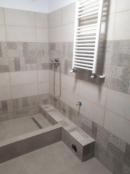 Apartament cu 2 camere semidecomandat în Unirii