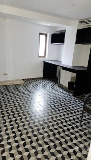 Spațiu comercial, de 138 mp, în 13 Septembrie