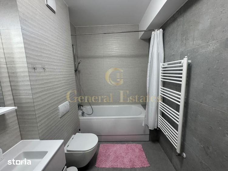 Apartament 2 camere decomandat de inchiriat Prima inchiriere | - 9