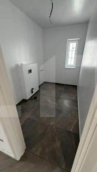 Casă cu Teren 305 Mp în Central