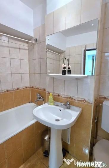 4 camere | Universitate | 111,57 mp | Reabilitat Termic - Bucuresti (Bucuresti-Ilfov) - 7