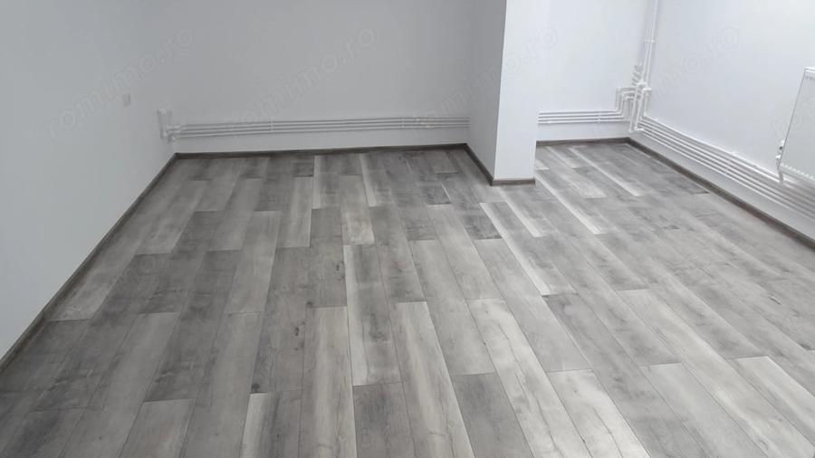 Spațiu comercial, de 260 mp, în Ultracentral