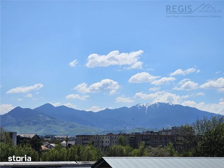 Apartament 2 camere Craiter LIDL - 13