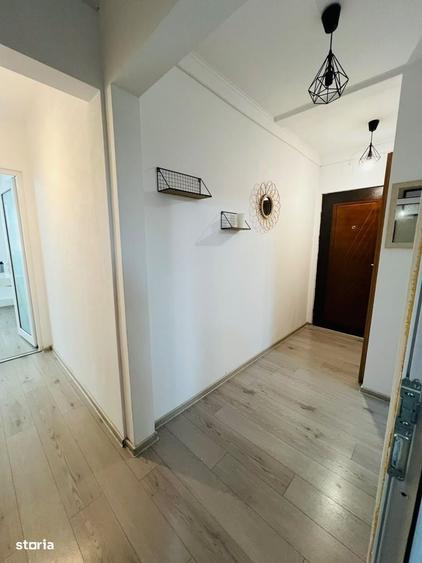 Apart. 2 cam. de vanzare / 55.000 Constanta, Str Dionisie cel Mic - 8