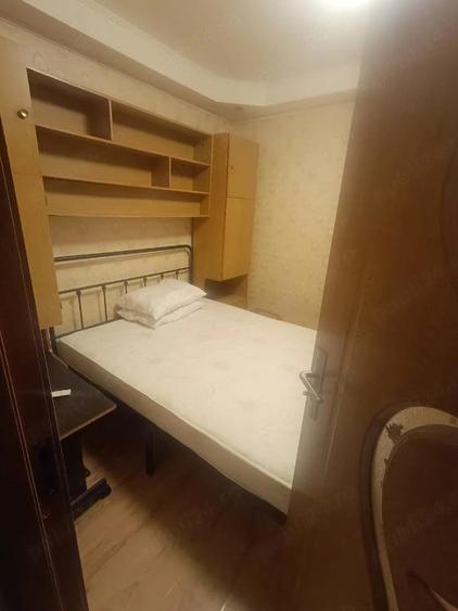 Garsonieră în Apărătorii Patriei