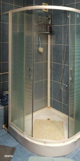 Apartament 2 camere , 54 mp , parcare, zona Stadionului - 2