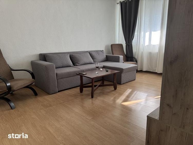 Apartament 2 camere - 7