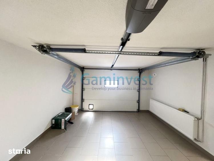 Casa premium de vanzare in Oradea, Bihor,Gaminvest,V4510A - 9