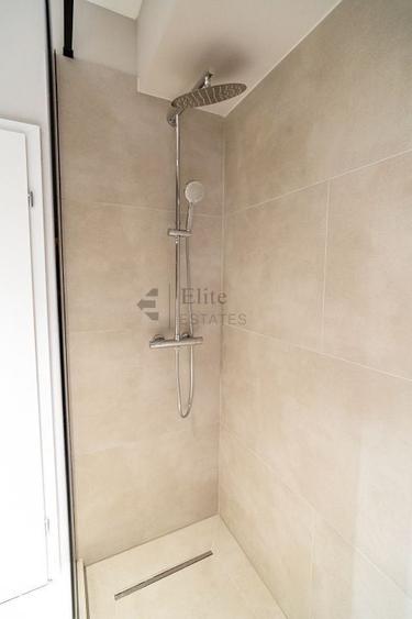 Apartament cu 2 camere în Oșorhei