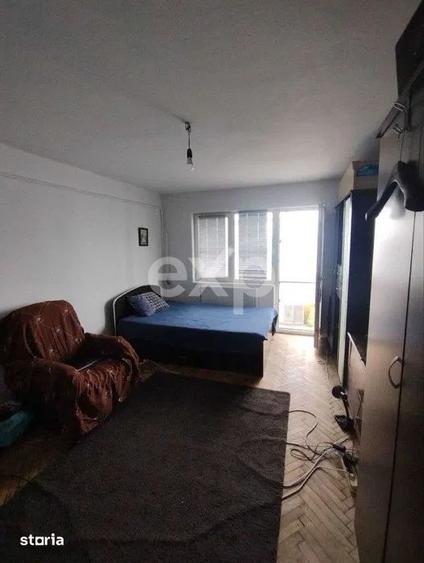 Apartament 2 camere | Centrala noua | Razboieni - 2