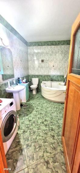 Casă cu 4 camere în Coiciu