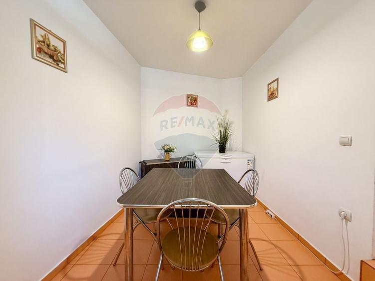 Casă de vanzare 4 camere / Sector 5 / Oportunitate investitie - 28