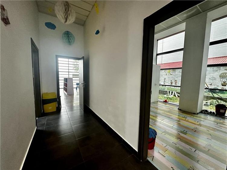 Spatiu comercial  de inchiriat  Pacurari, - 12