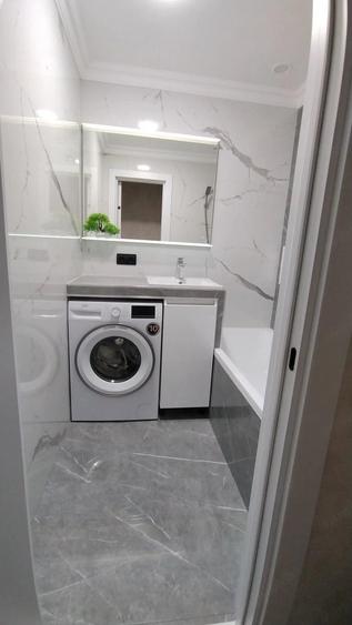 Garsoniera de inchiriat in zona Aparatorii Patriei - 2