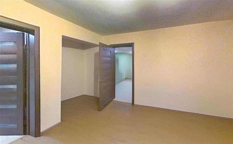 Casă individuală cu 5 camere cu Teren 660 Mp în Sângeorgiu de Mureș