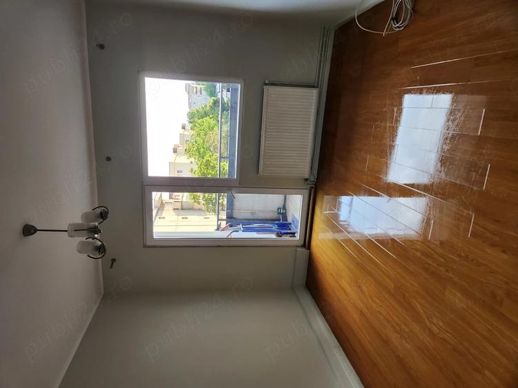 Inchiriez apartament 3 camere, decomandat | Mara?ti, langa Kaufland - 4