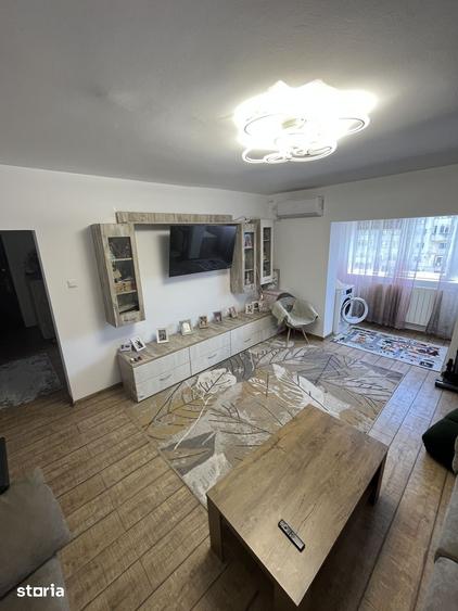 Apartament 3 camere Inel 2 - 18