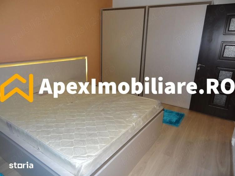 Apartament 2 camere de inchiriat P-ta Victoriei Bucuresti | ApexImobil - 4