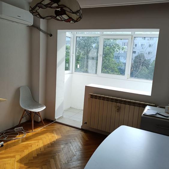 Inchiriere garsoniera luminoasa si practica | Campia Libertatii - Metrou Piata Muncii - 2