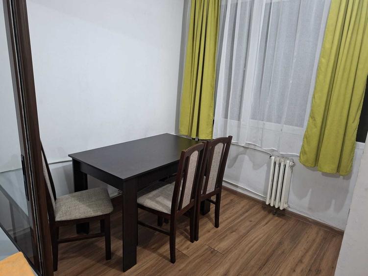 Chirie Apartament Manastur - 7