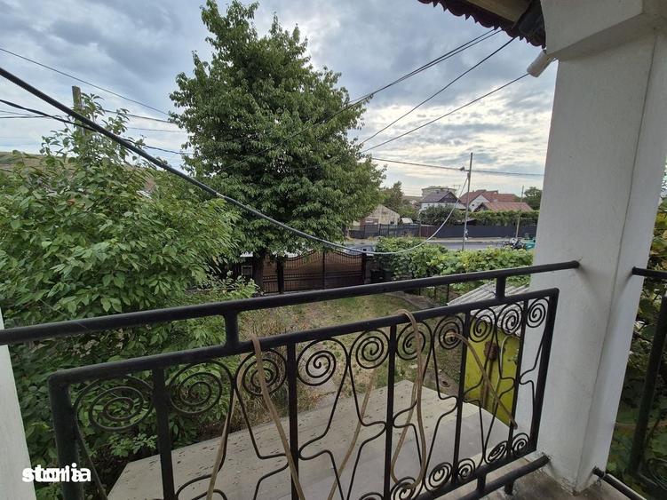 Casa si teren generos de 1100 mp, Piatra-Neamt - 3