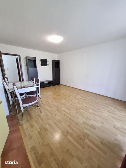 De vanzare apartament cu 2 camere pe strada Jupiter/Zona Petrom Baciu. - 20