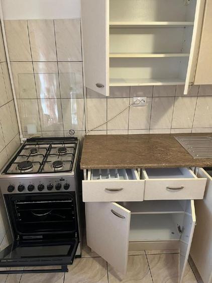 Apartament cu 2 camere decomandat în Floreasca