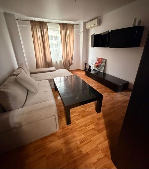 Inchiriez apartament 2 camere spitalul Pantelimon - 1